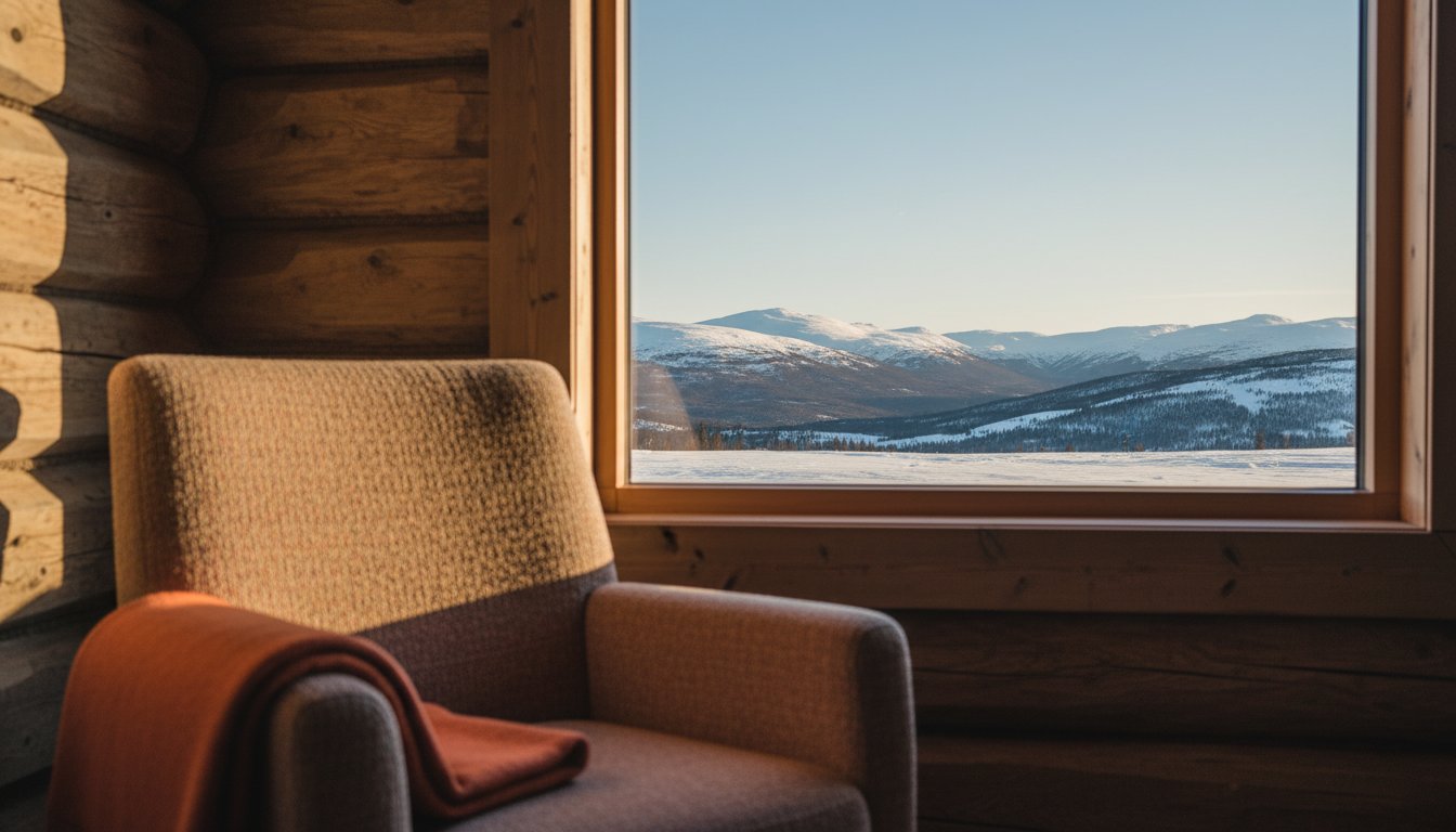 Påskeferie på fjellet 2026: Den komplette guiden til en tradisjonsrik feiring