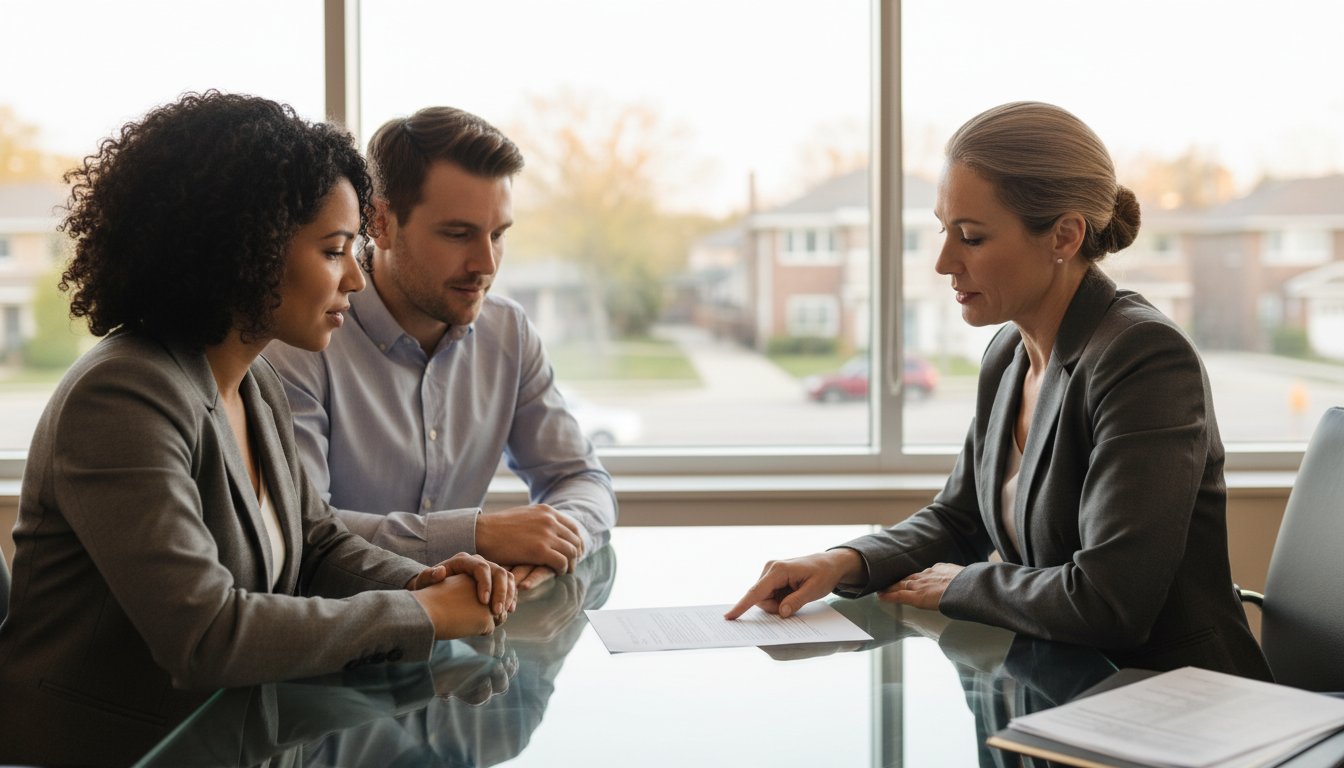 Attorney for Chapter 7 Bankruptcy in Northbrook & Chicago: 2026 Legal Guide