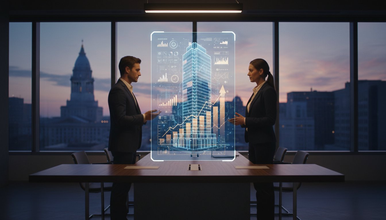 Tax Preparation in Buffalo, NY: Designing a Proactive Financial Strategy for 2026