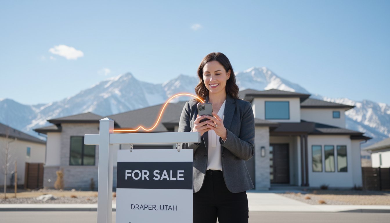 Call Capture Real Estate: The Complete Guide to Never Missing a Lead in 2026