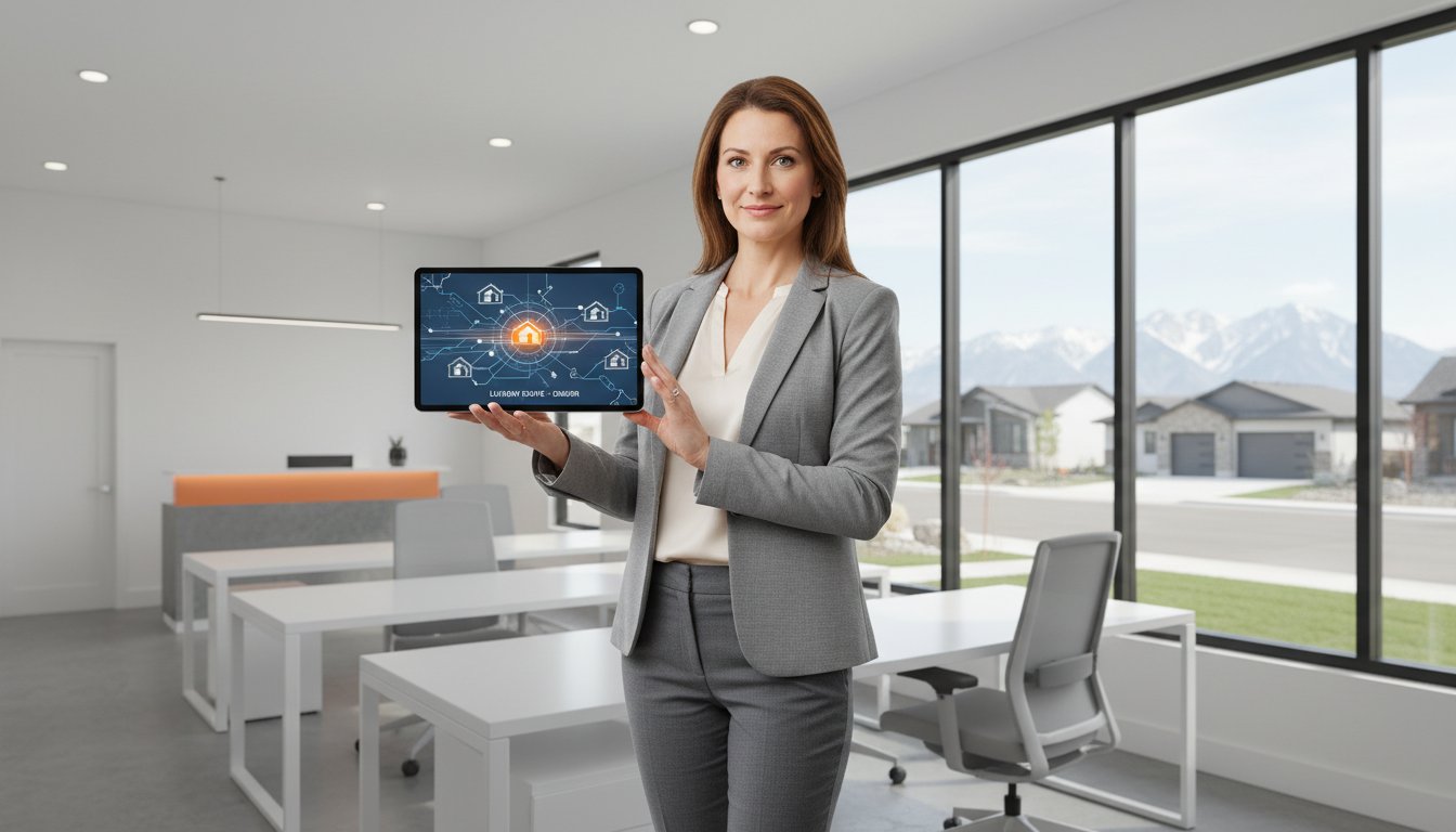 FSBO Leads for Real Estate Agents: The Ultimate Guide to Listings in 2026