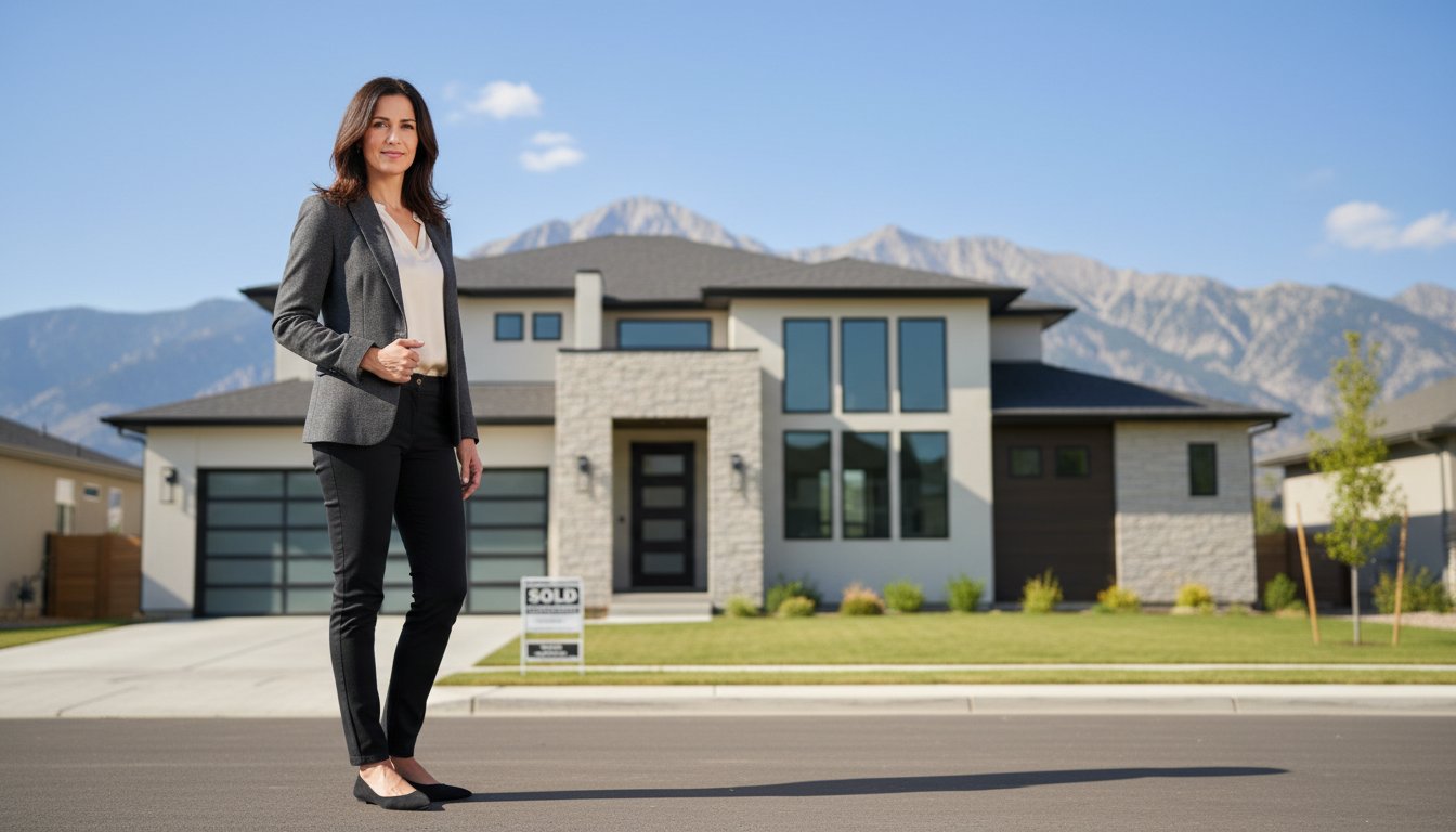 FSBO Objection Handling: The 2026 Master Guide for High-Producing Agents