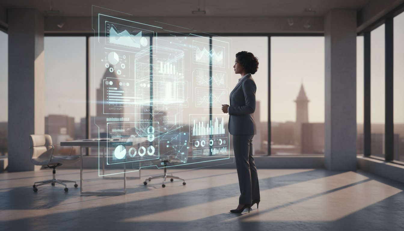 Monthly Bookkeeping Services in Rochester, NY: The Architecture of Financial Clarity