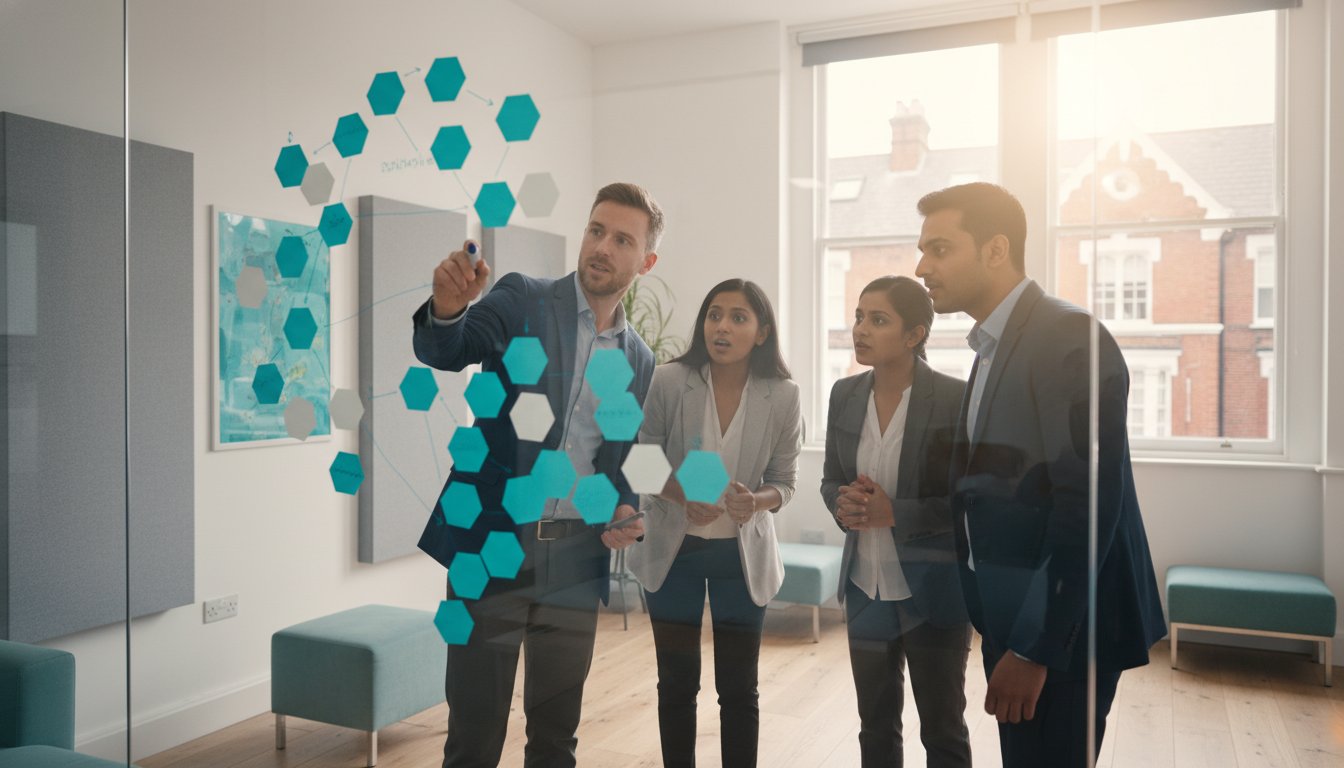 How to Challenge Business Assumptions: A Tactical Guide for Executive Leaders