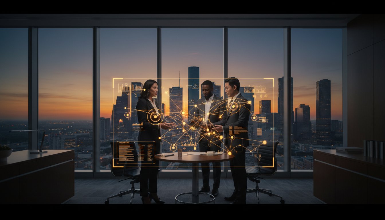 Strategy vs. Tactics: Navigating the Path to Operational Excellence in 2026