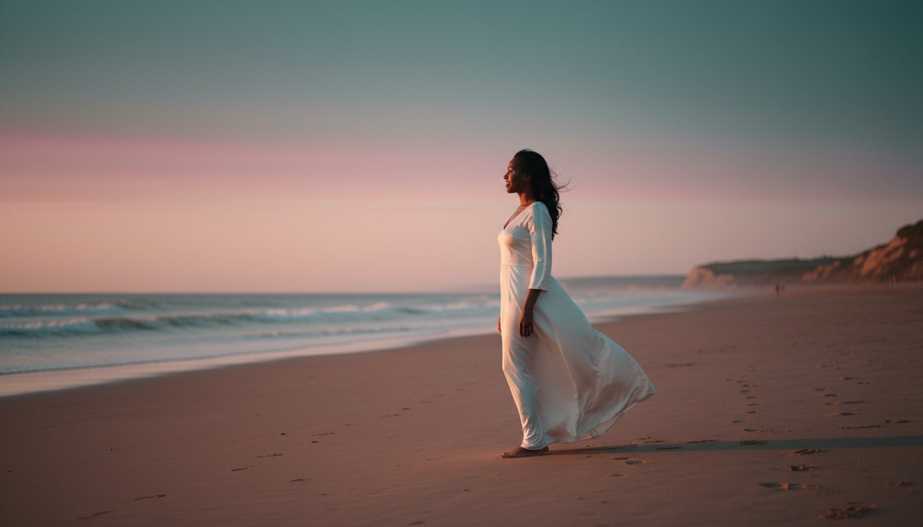 EMDR: Reimagining the Path from Attachment Trauma to Secure Connection