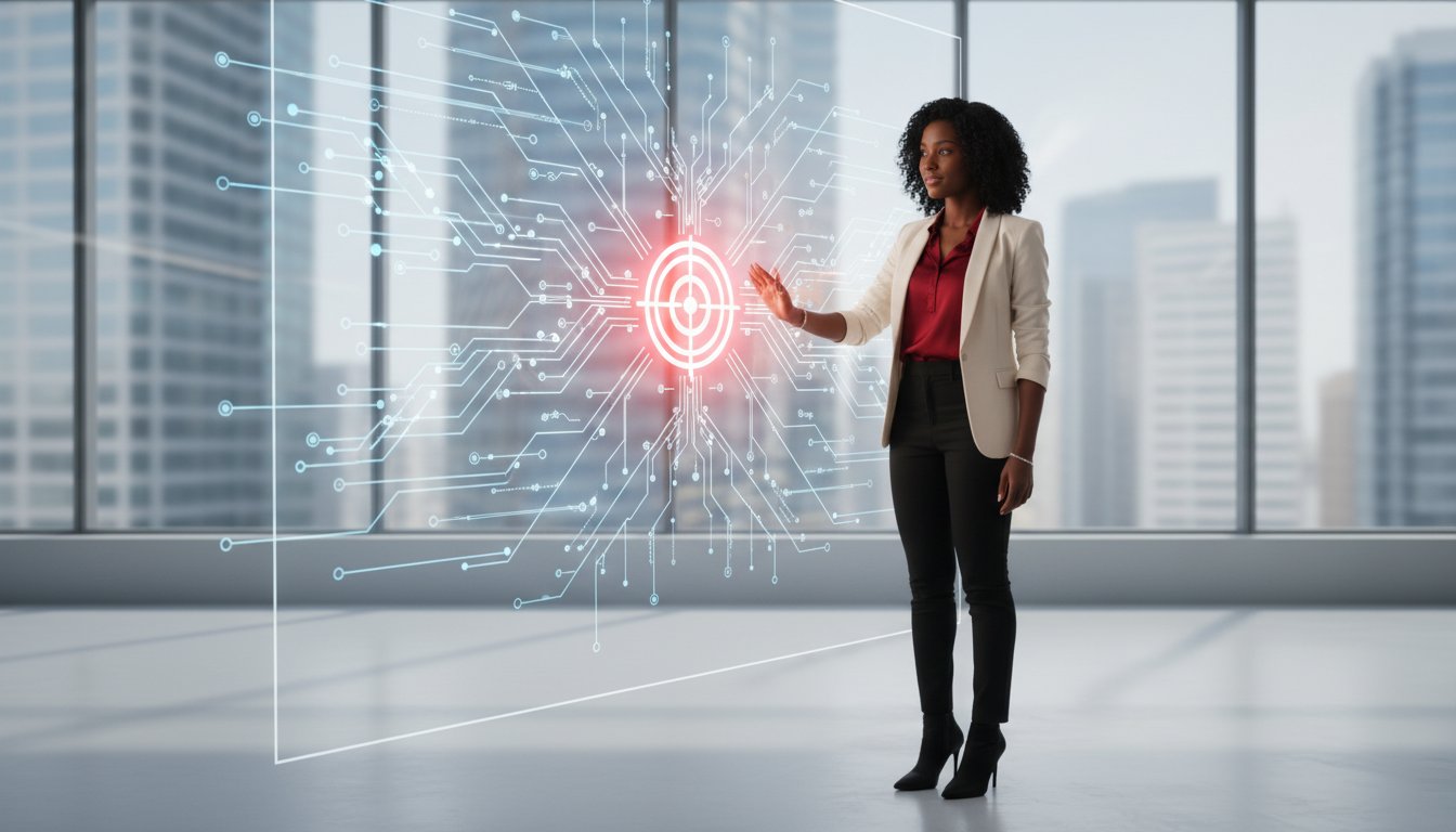 Target Job Application System Programjas Mastering the Target Job Application in 2026: A Complete Candidate Guide