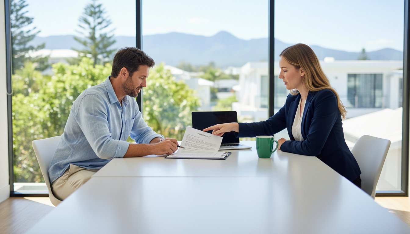 Buying a Business in Brisbane: The Essential Legal Advice Guide for 2026