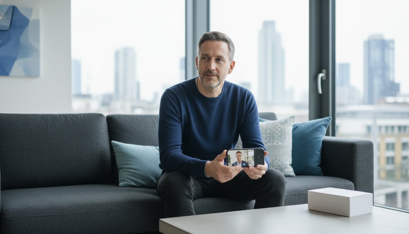 Viagra Connect Without Prescription: A Complete UK Guide for 2026