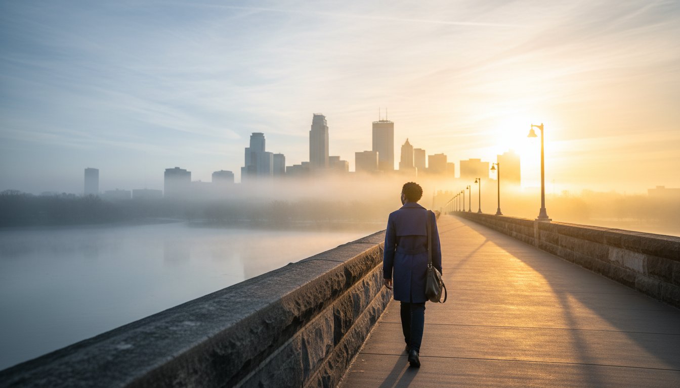 ACT Therapy for Depression and Numbness: A Research-Based Guide to Reconnecting with Life