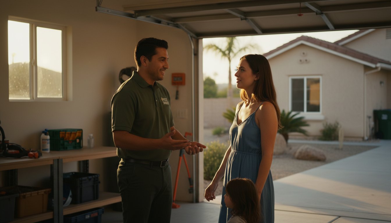 Black Widow Spider Removal in Oceanside: Safe & Local Expert Solutions