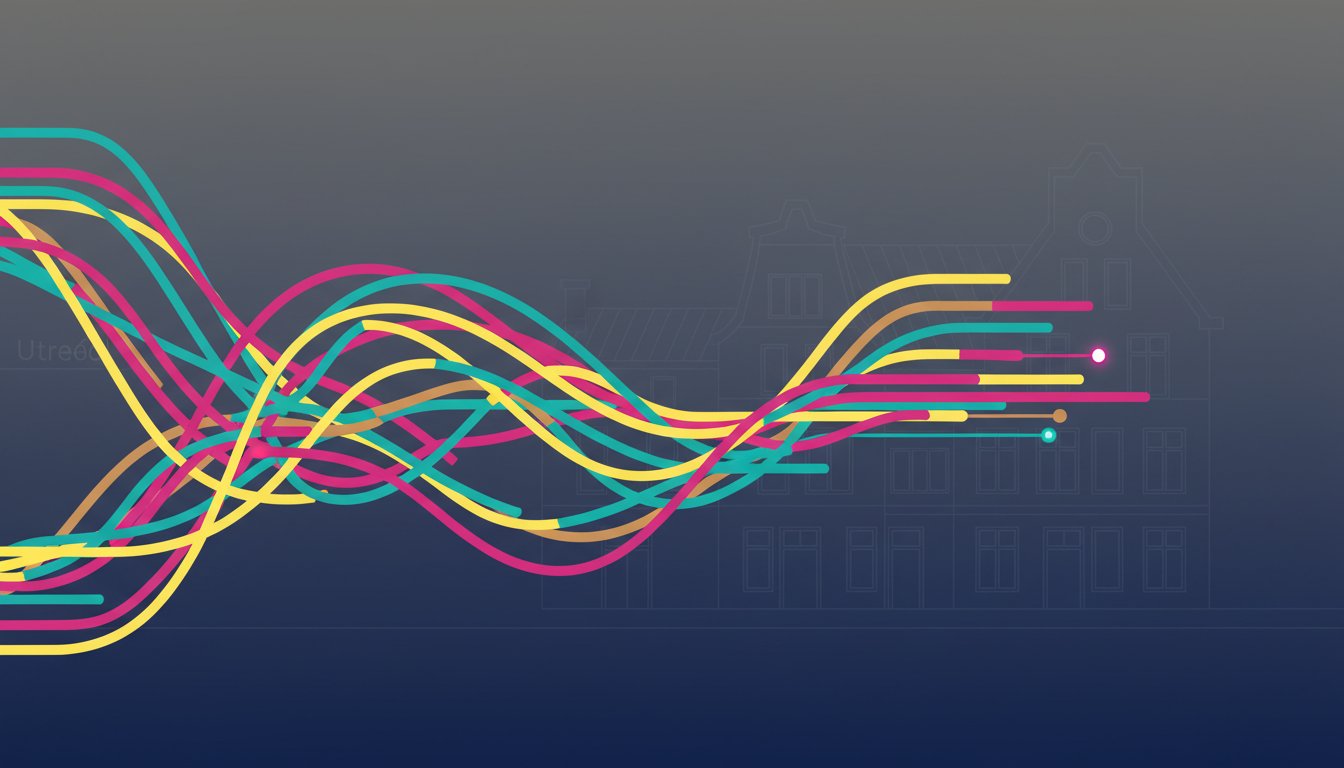 Coaching Senior Leadership Teams: A Systemic Guide to Team Mastery in 2026