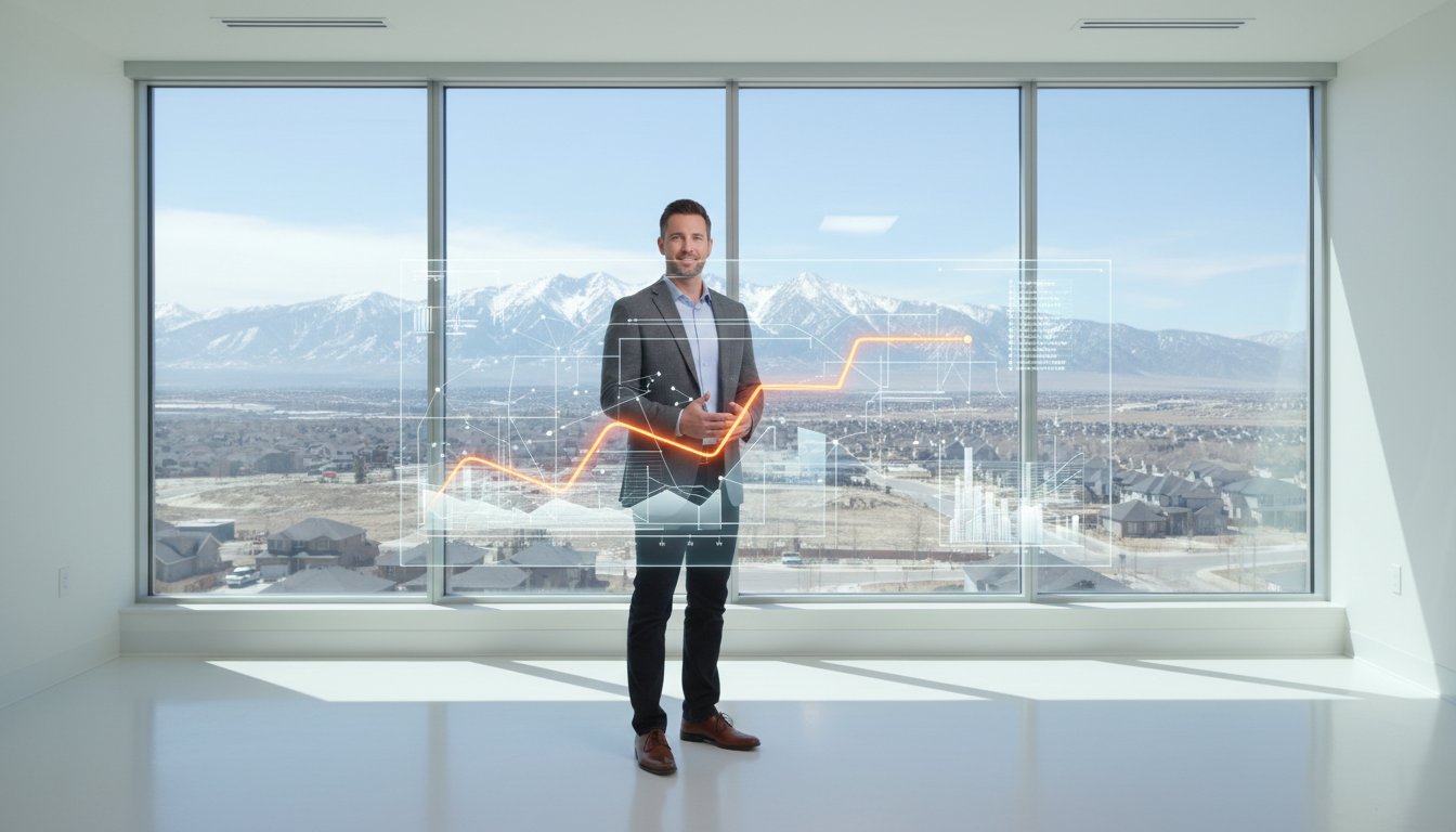 Volcom vs. Landvoice: Choosing the Best Real Estate Prospecting Tool in 2026