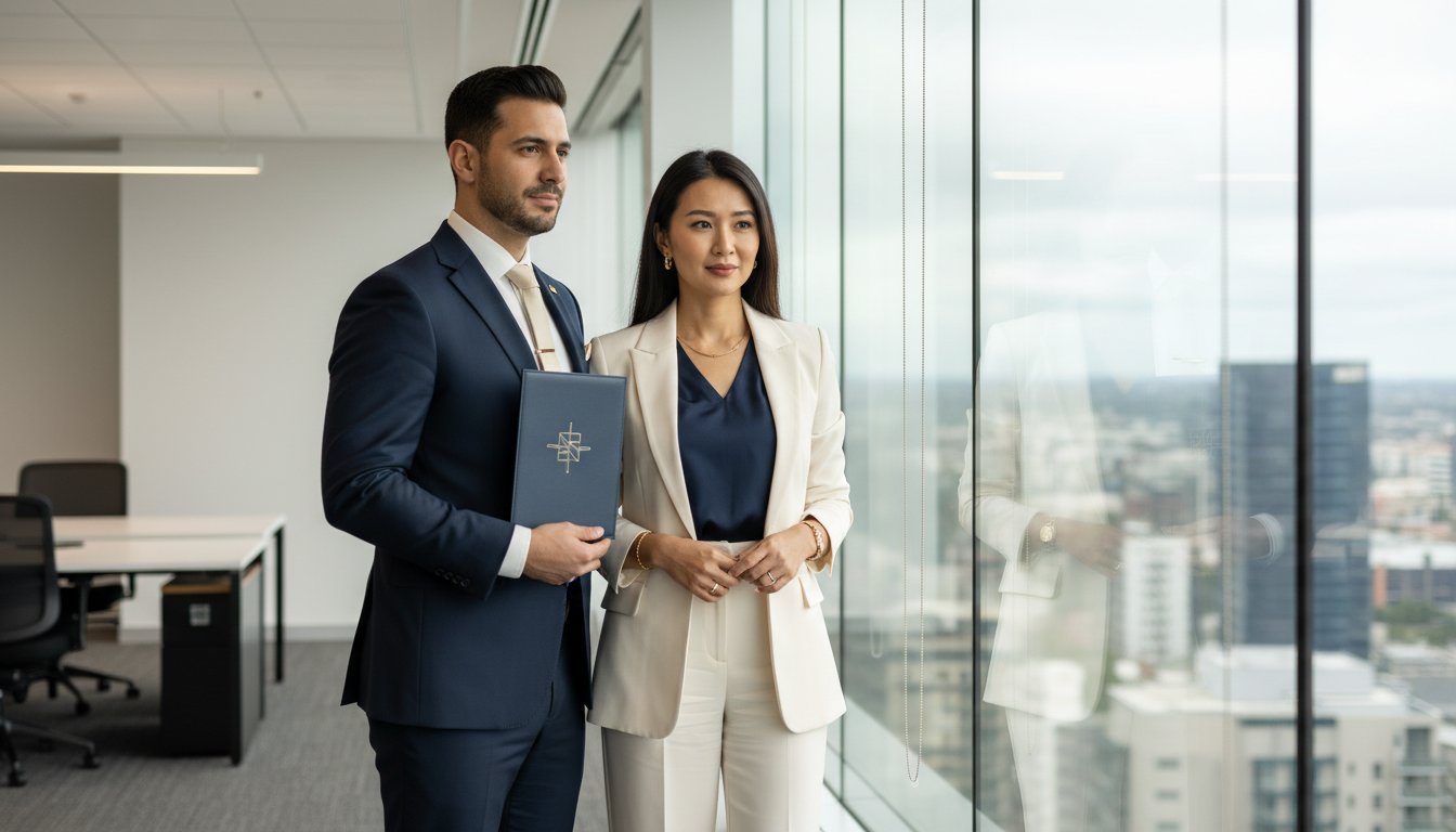 Binding Financial Agreement in Bankstown: A Strategic How-To Guide (2026)