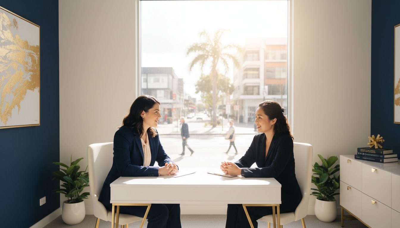 Protection Visa Australia: A Strategic Guide for Bankstown Residents (2026)