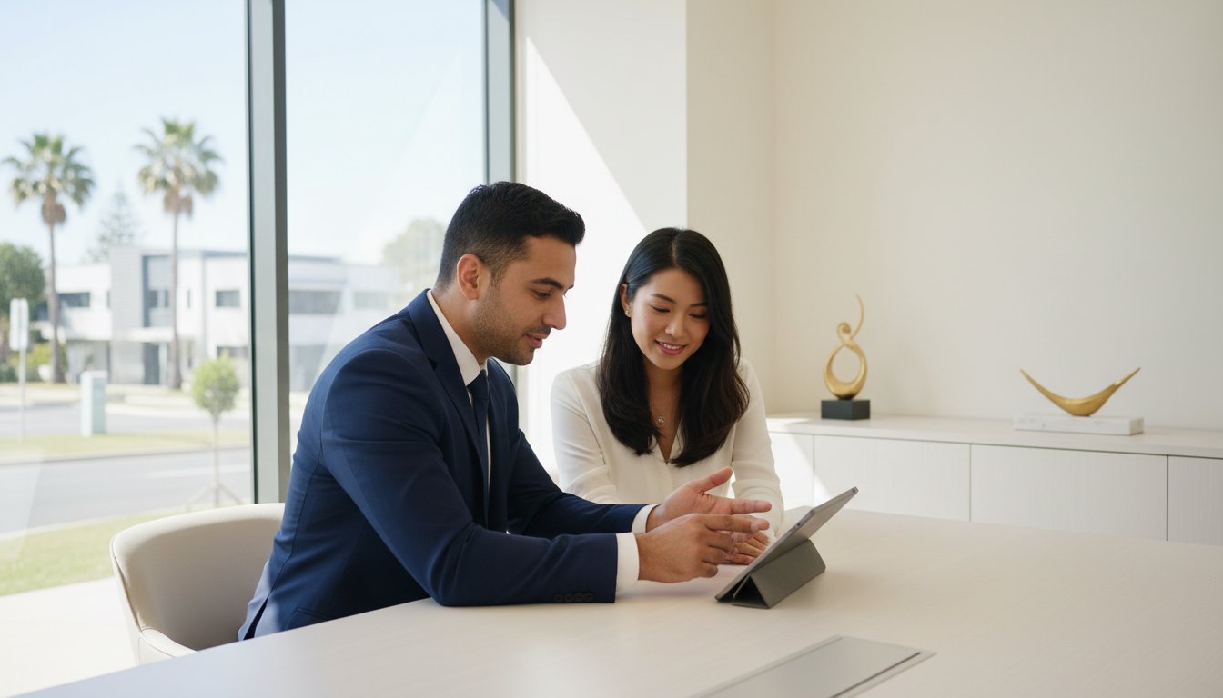 SDC Lawyers Reviews: A Strategic Look at Legal Success in Bankstown (2026)