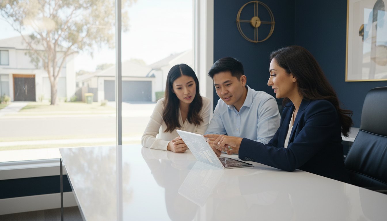 Immigration Law in Bankstown: Strategic Myth-Busting for Your 2026 Visa Journey