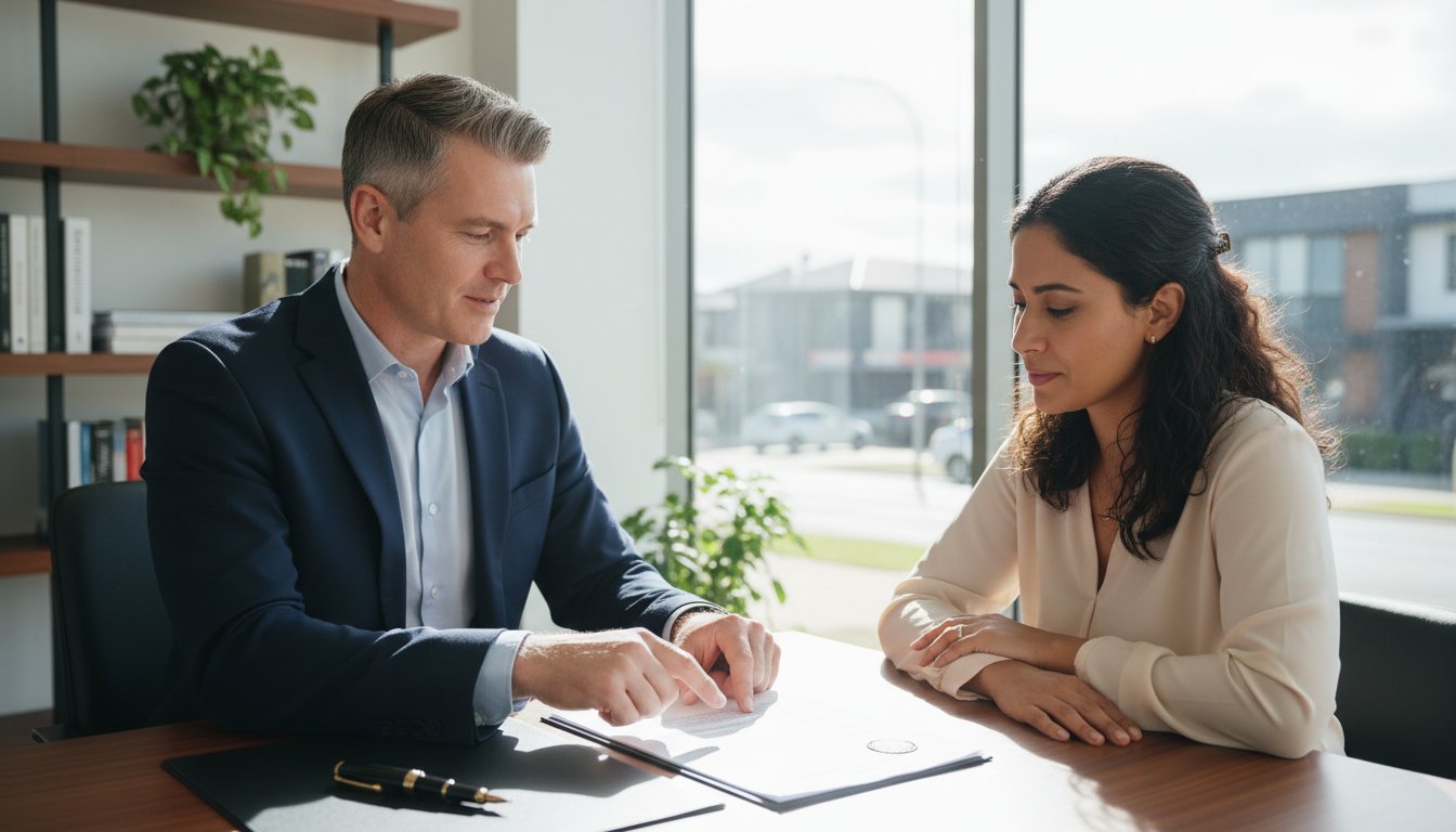 Unconscionable Conduct Remedies: A Strategic Checklist for Bankstown Residents (2026)
