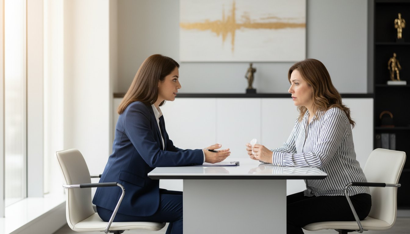 Strategic Guide to Bail Applications in Bankstown: Securing Your Freedom in 2026