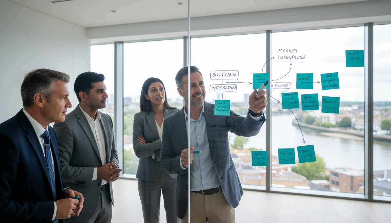 10 Critical Tips for Echelon Facilitation Success in 2026