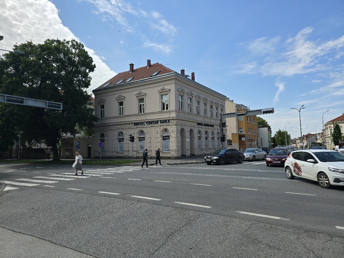 zubni implantati cijena