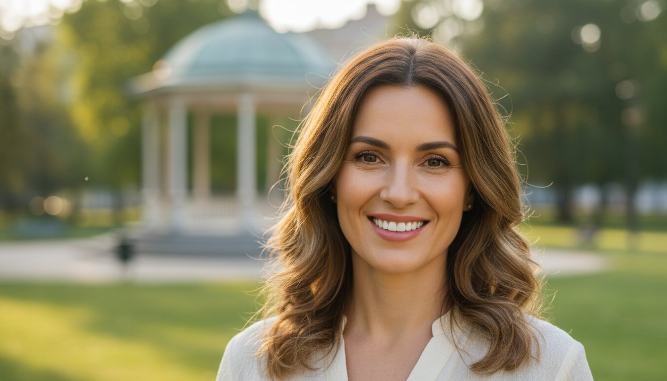 Najbolji stomatolog u Bjelovaru: Kako odabrati vrhunsku dentalnu skrb?