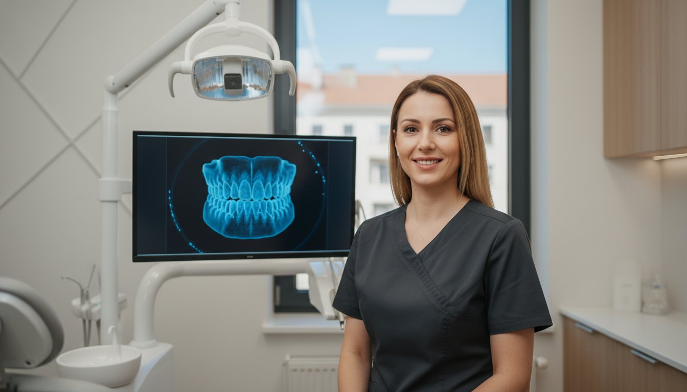 Stomatološka poliklinika Bjelovar: Vodič za odabir vrhunske dentalne skrbi u 2026.