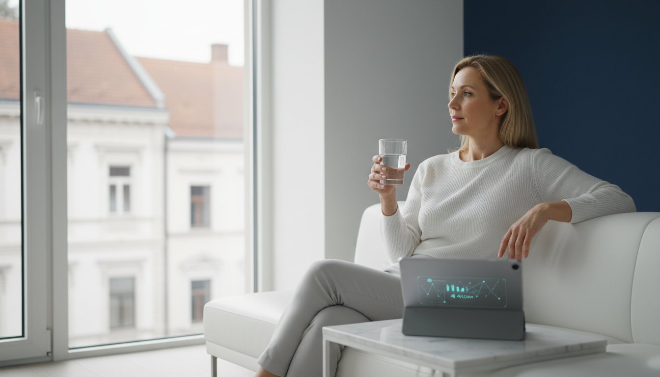 Sveobuhvatan vodič: Oporavak nakon ugradnje implantata (Kontrolna lista za 2026.)