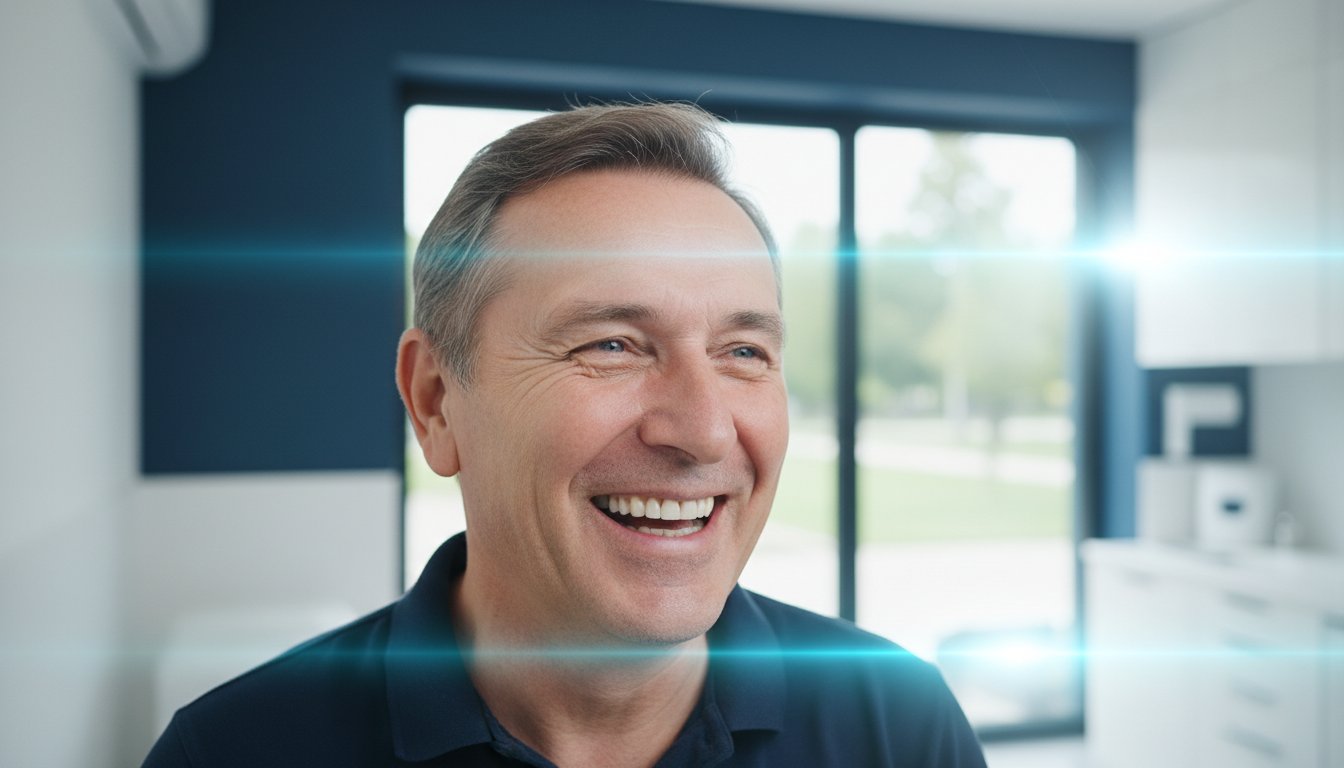 Tko su idealni kandidati za All-on-4 metodu? Detaljan vodič za 2026. godinu