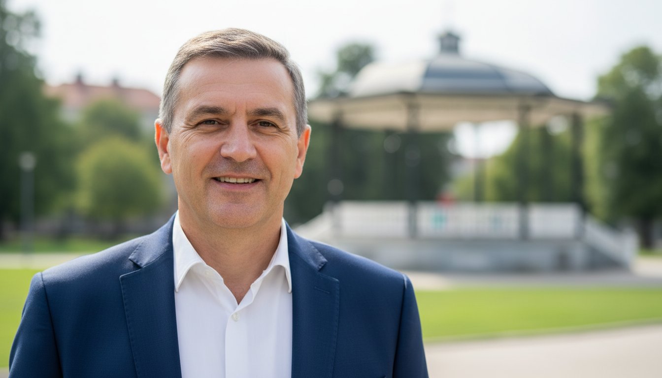 Parodontoza i implantati: Sve što trebate znati o ugradnji zubi kod bolesti desni