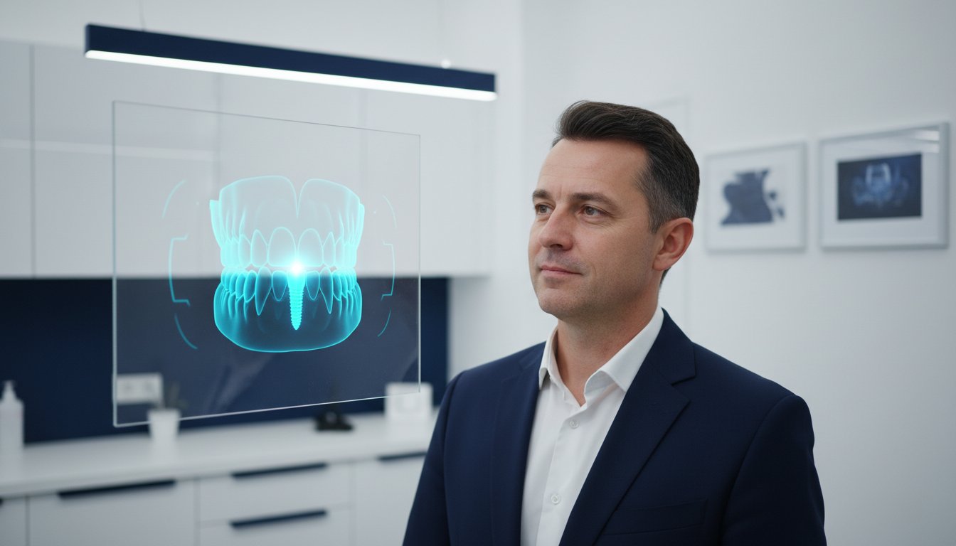 Zubni implantati za i protiv: Sveobuhvatan vodič za donošenje odluke u 2026.