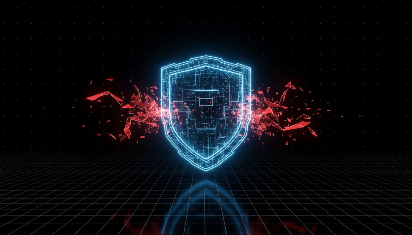 Cybersecurity Compliance Consulting: Building Your Digital Fortress in 2026