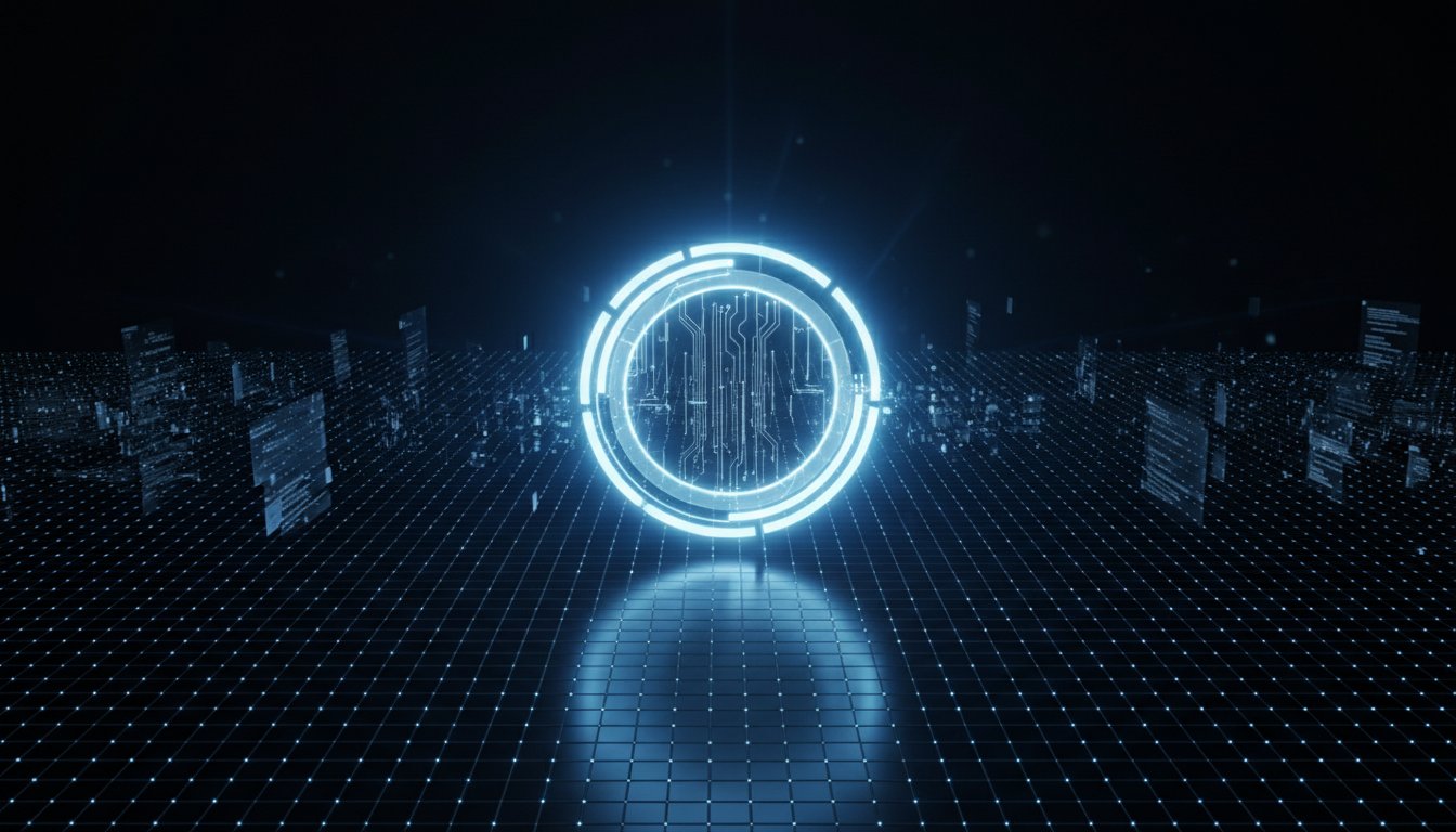 Choosing the Right Cybersecurity Consulting Firms: A Strategic Guide for 2026