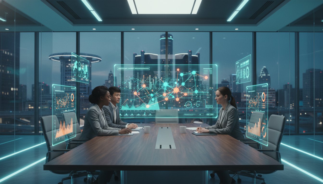 Fundraising Automation Tools: Engineering the Elite Capital Raise in 2026
