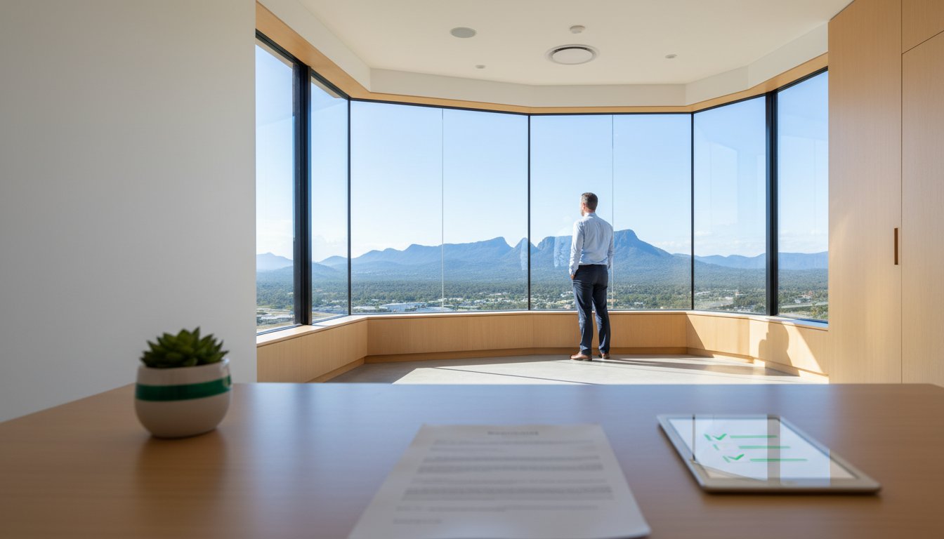 Legal Checklist for Buying a Business in QLD: The 2026 Essential Guide