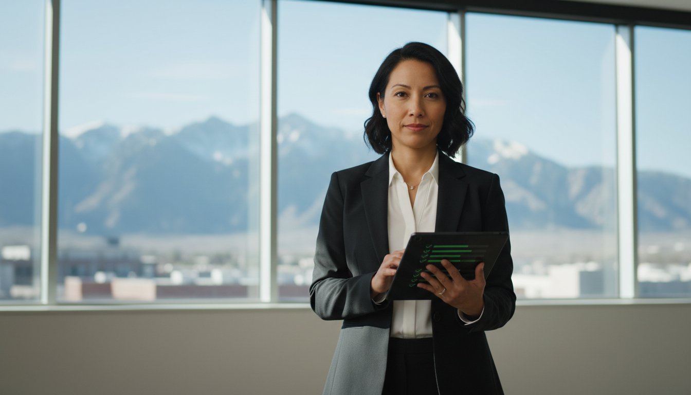 Pre-Employment Drug Testing Labs in Draper, UT: A 2026 Employer Guide