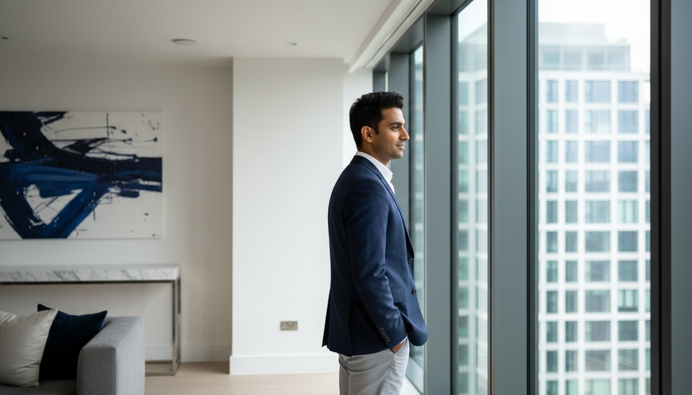 How Long Does Finasteride Take to Work? The 12-Month Results Timeline