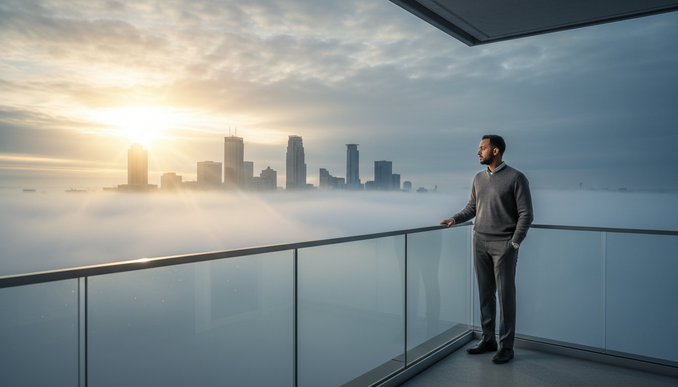 Recognizing the Signs of Persistent Depressive Disorder: A Research-Based Guide for 2026