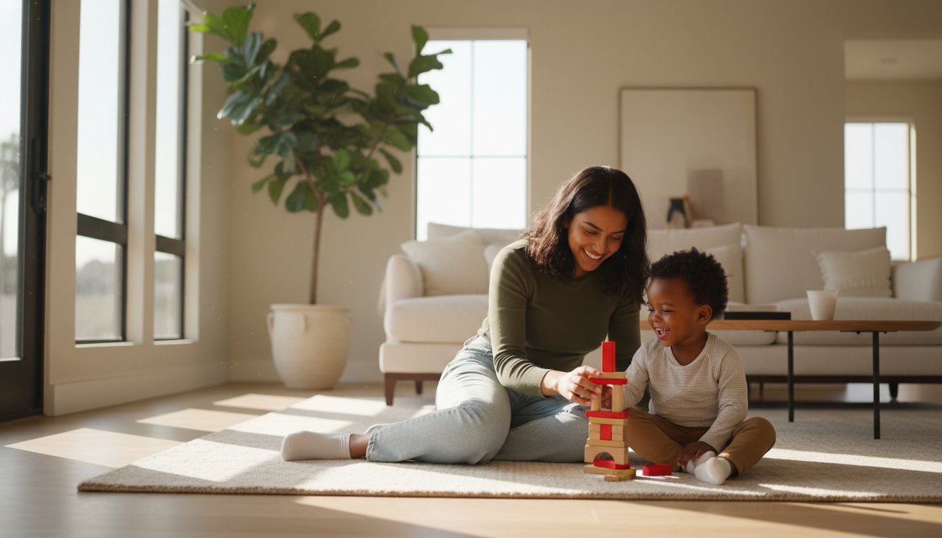 Brown Recluse Spider Treatment in Carlsbad: Your Local Guide to Safe Removal