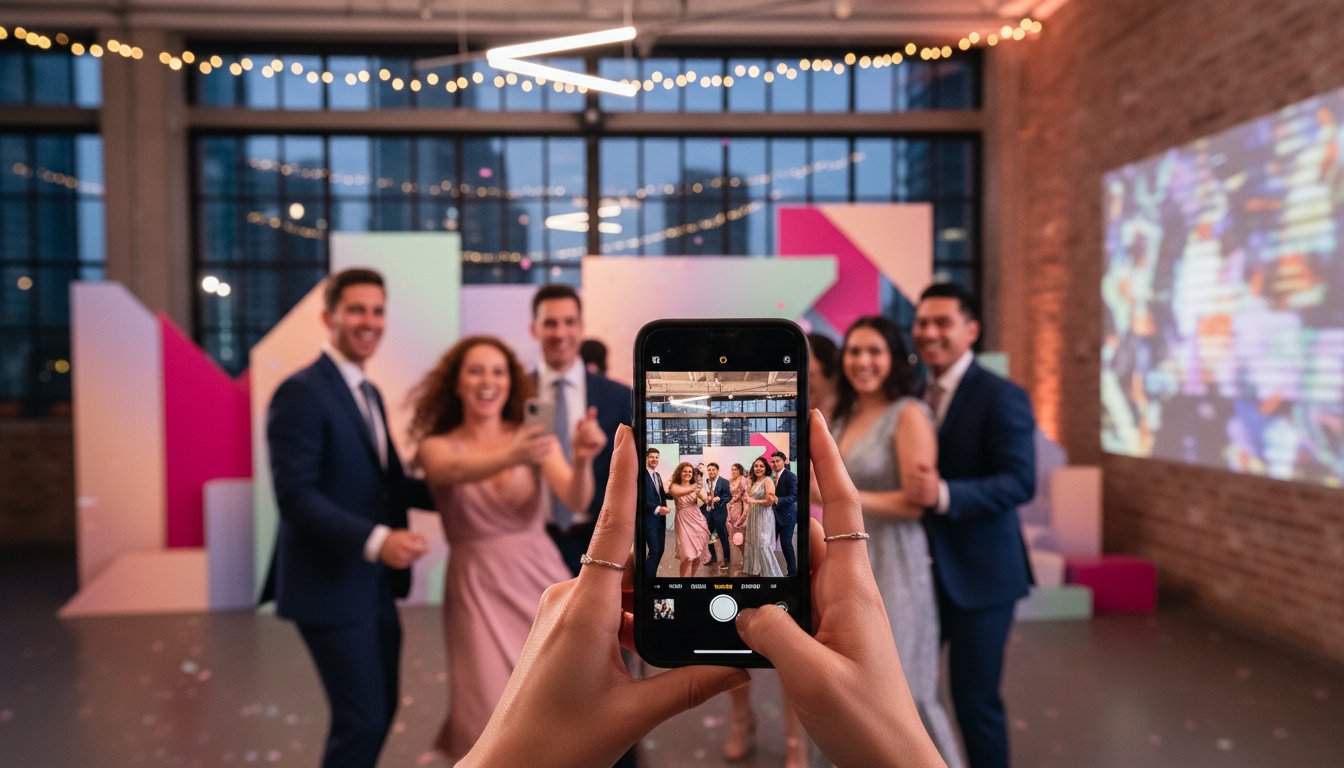 Affordable Wedding Photography Ideas for Your 2026 Celebration