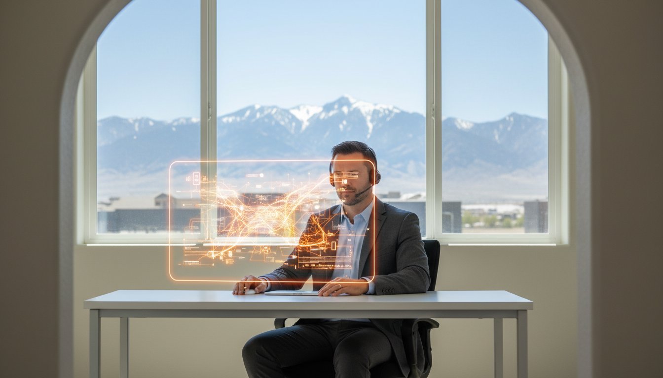 Real Estate Mojo: Is the Mojo Dialer Still the King of Prospecting in 2026?