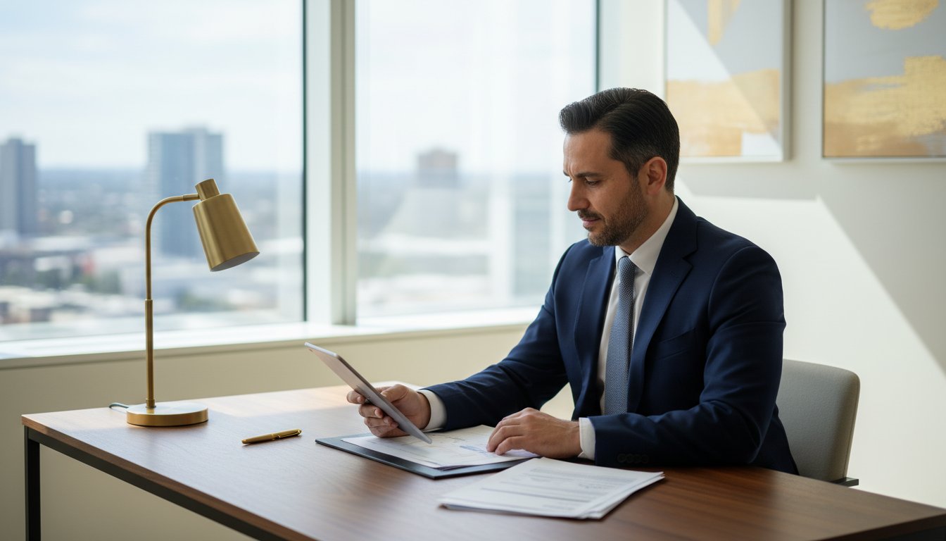 ATO Tax Return Audit Red Flags: A Strategic Guide for Bankstown Residents (2026)