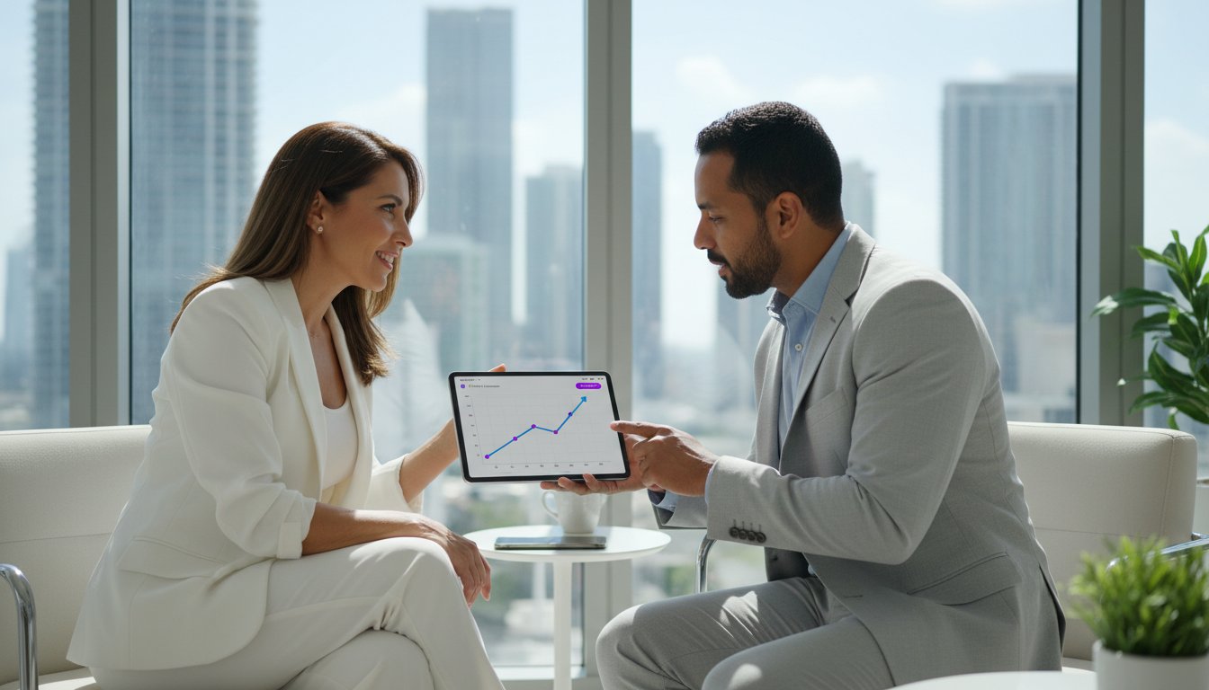 How Much Do Managed IT Services Cost in Miami? A 2026 Pricing Guide