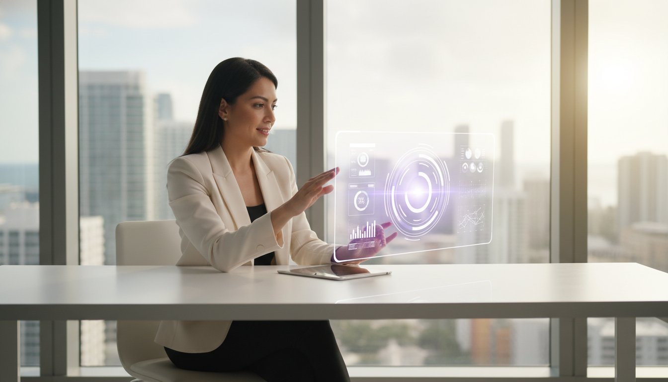 Miami IT Support Cost Per User 2026: A Friendly Pricing Guide for Local Businesses