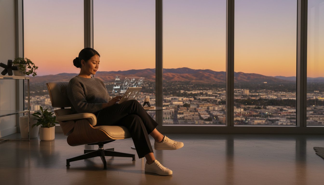 Traveling Nurse Rentals: A Strategic Guide to Mid-Term Professional Housing in 2026