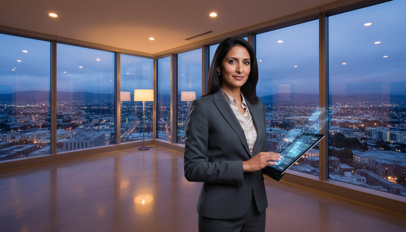 Corporate Housing in San Jose: The Strategic Guide for Executive Stays