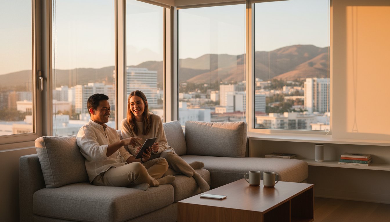 The Complete Guide to Short Term Rentals in 2026