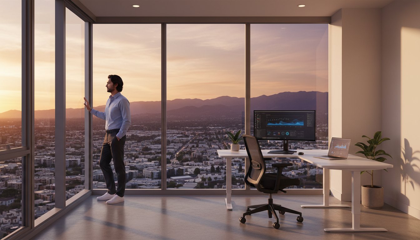 Short Term Lease San Jose: A Strategic Guide to High-Growth Hub Housing