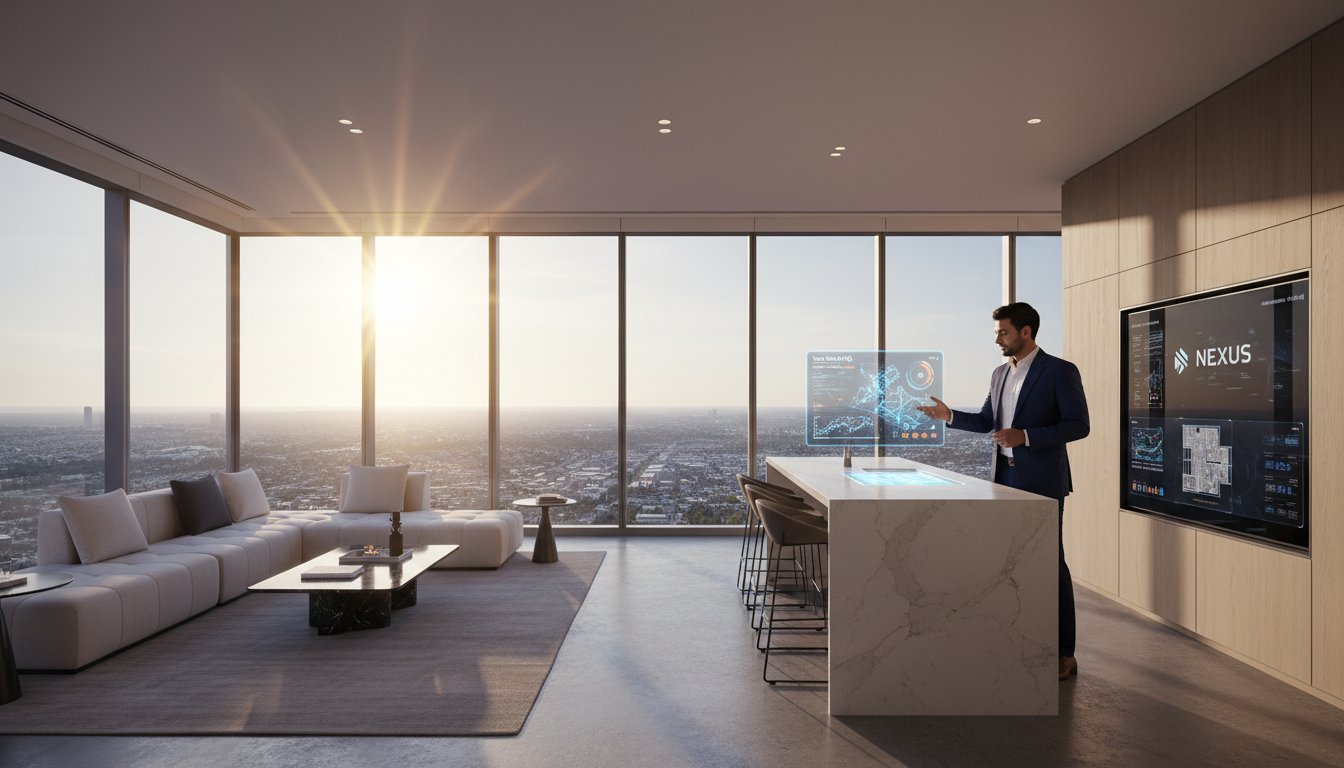 How Does Furnished Finder Work? A Strategic Analysis of Mid-Term Housing in 2026
