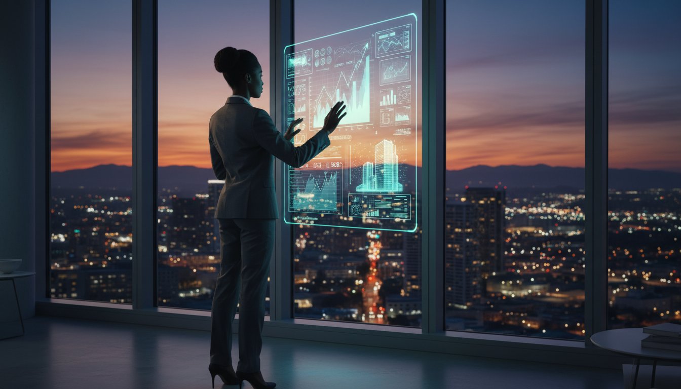 Relocation Bonus: A Strategic Guide to Maximizing Professional Mobility in 2026